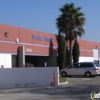 Super Frec USA Inc gallery