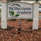 Big Blue Marble Academy