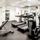Ambassador Chicago - JDV by Hyatt - Lodging