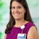 Kate Scott Ettefagh, MD