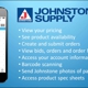 Johnstone Supply