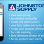 Johnstone Supply