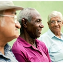 Next Phase Senior Solutions - Elderly Homes