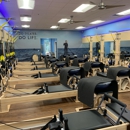Club Pilates Mt Pleasant