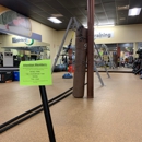 24 Hour Fitness - Exercise & Physical Fitness Programs