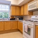 Hawks Nest - Apartments