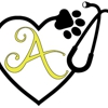 Angelcare Animal Hospital & Pet Resort, Inc. gallery