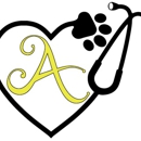 Angelcare Animal Hospital - Veterinary Clinics & Hospitals