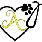 Angelcare Animal Hospital & Pet Resort, Inc.