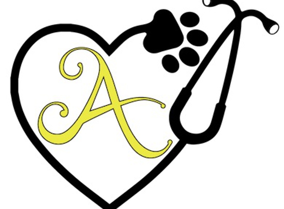 Angelcare Animal Hospital - Mount Pleasant, WI