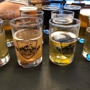 Beyond the Mountain Brewing Company