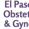 El Paso Obstetrics and Gynecology - North Oregon Street gallery