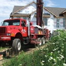 Buer Well Drilling - Water Well Drilling & Pump Contractors