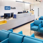 UCLA Heath Pediatrics