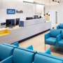 UCLA Health Manhattan Beach Pediatrics