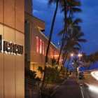 Aston Hotels & Resorts