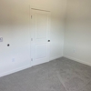 Arc Apartment Homes gallery