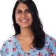 Neha Damle, MD