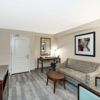 Hilton Garden Inn Richmond Airport gallery