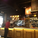 Crema Gourmet Espresso Bar - Coffee Shops
