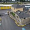 Iron Gate Storage - Cascade Park gallery