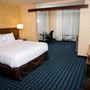 Fairfield Inn & Suites - Hotels