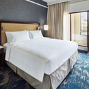 Embassy Suites by Hilton Alexandria Old Town - Hotels