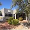 Danza Del Sol Veterinary Medical Center P gallery