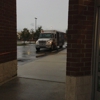 Walgreens gallery