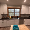 Beyond Wood Flooring gallery