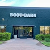 Boot Barn gallery