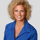 Lori Young at CrossCountry Mortgage