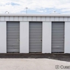 CubeSmart Self Storage gallery