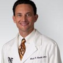 Dr. Ward W Hamlet Jr, MD - Physicians & Surgeons