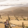 OceanAire Apartment Homes gallery
