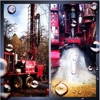 Clyde  Sawyers & Son Well Drilling gallery
