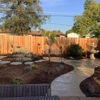 The Good Earth Works Landscape Company gallery