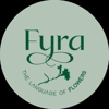 Fyra Flowers gallery