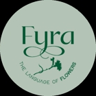 Fyra Flowers