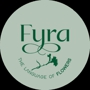 Fyra Flowers