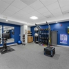 Hampton Inn Henderson gallery