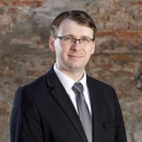 Scott, Ray, Pemberton & Goll, PLLC - Attorneys