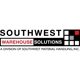 Southwest Warehouse Solutions