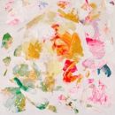Stefanie Bales Fine Art - Art Galleries, Dealers & Consultants