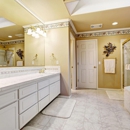 Kitchen & Bath Center
