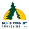 North Country Surveying Inc gallery