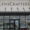 LensCrafters gallery