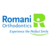 Romani Orthodontics gallery