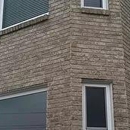 Koch Building Products - Doors, Frames, & Accessories