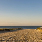 Inn on the Beach